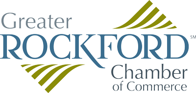 greater rockford chamber of commerce
