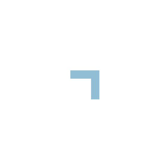 GRCC_home-icon
