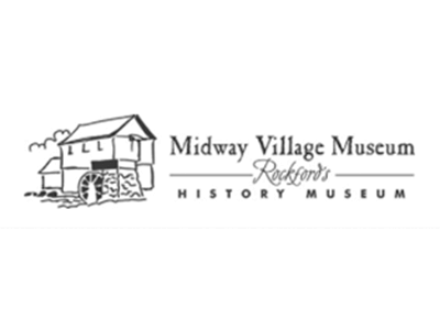 midway village museum