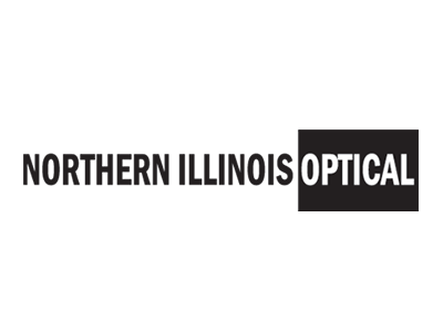 northern illinois optical