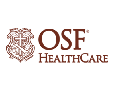 osf healthcare