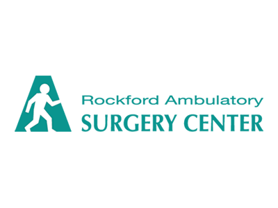 rockford ambulatory