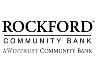 rockford community bank