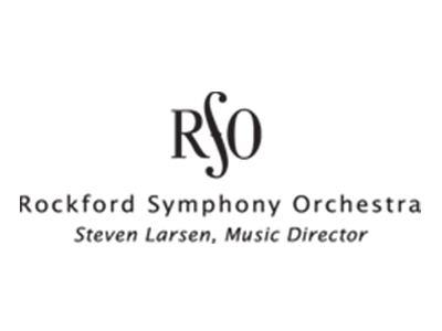 rockford symphony