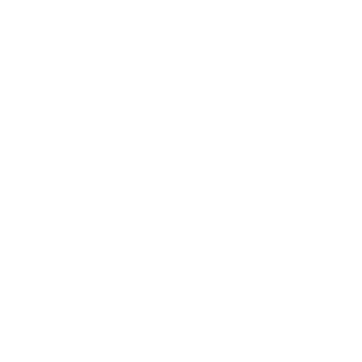 logo shape 1