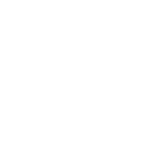 logo shape 2