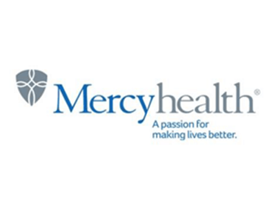 mercy health