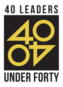 Simple-4040-Logo