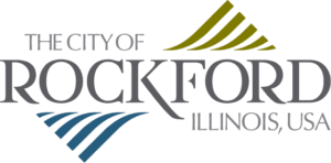 City of Rockford