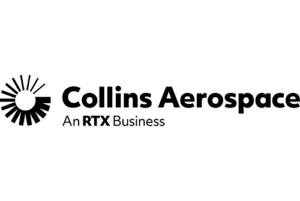 collins aerospace
