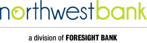 Northwest Bank of Rockford
