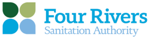 Four Rivers Sanitation Authority