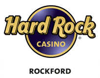 Hard Rock Casino Rockford