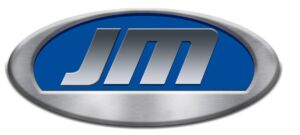 J&M Plating, Inc.
