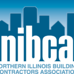 Northern Illinois Building Contractors Association