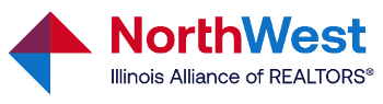 NorthWest Illinois Alliance of REALTORS®