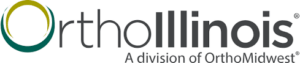 OrthoIllinois
