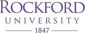 Rockford University