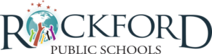 Rockford Public Schools, District #205