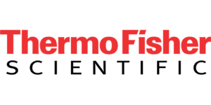 Thermo Fisher Scientific
