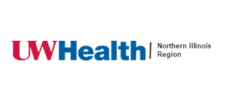 UW Health Northern Illinois Region