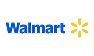 Wal-Mart Stores, Inc. #1955