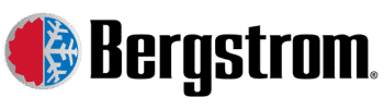 Bergstrom, Inc.