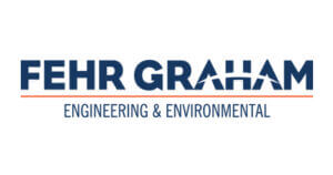 Fehr Graham