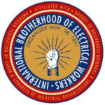Electrical Workers Union/Local 364 IBEW