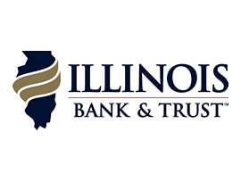 Illinois Bank & Trust