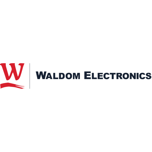 Waldom Electronics