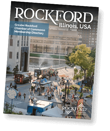 CGMD_2025