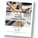 GRCC_BSSR-Q3 GRCC_BSSR-Q3