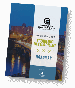 EDRoadmap