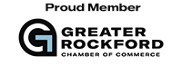 GRCC_badge