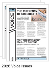 2026-voice-issues_orig