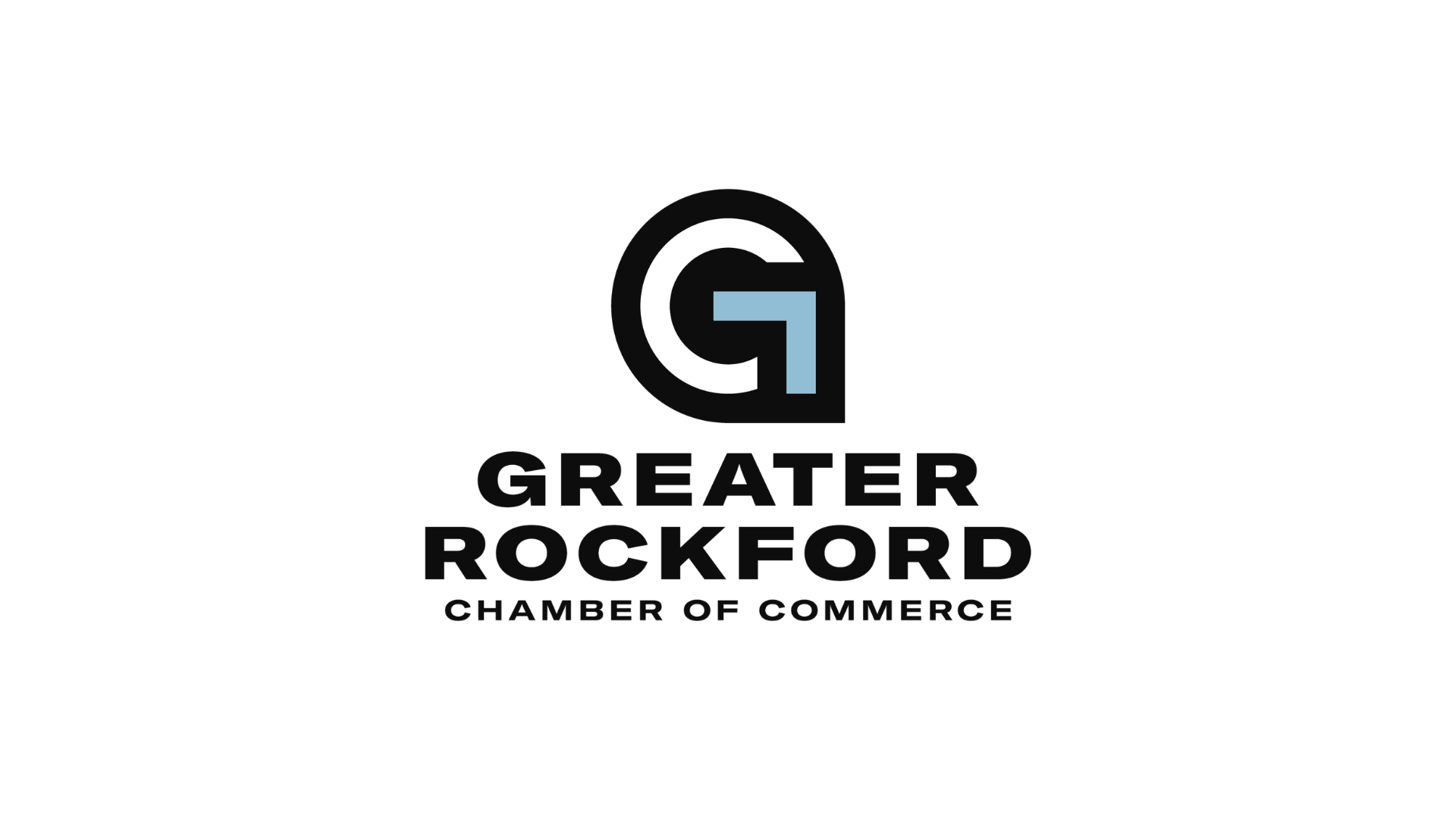 GRCC Logo for Web GRCC Logo for Web