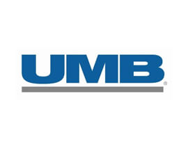 UMB Bank