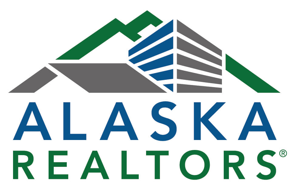 alaska realtors logo
