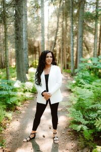 Sarah Beller Photo Sarah Beller Photo
