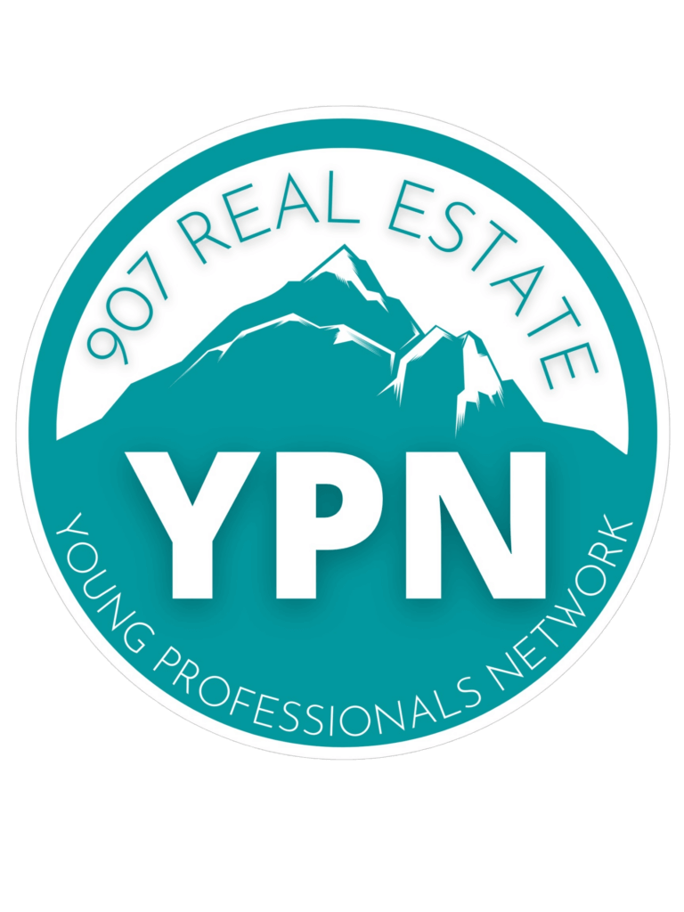 YPN LOGO YPN LOGO