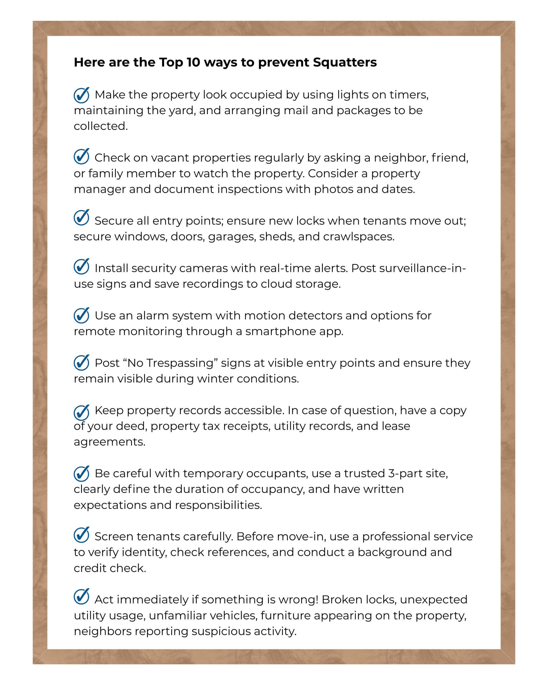 AR advocacy Project (1)