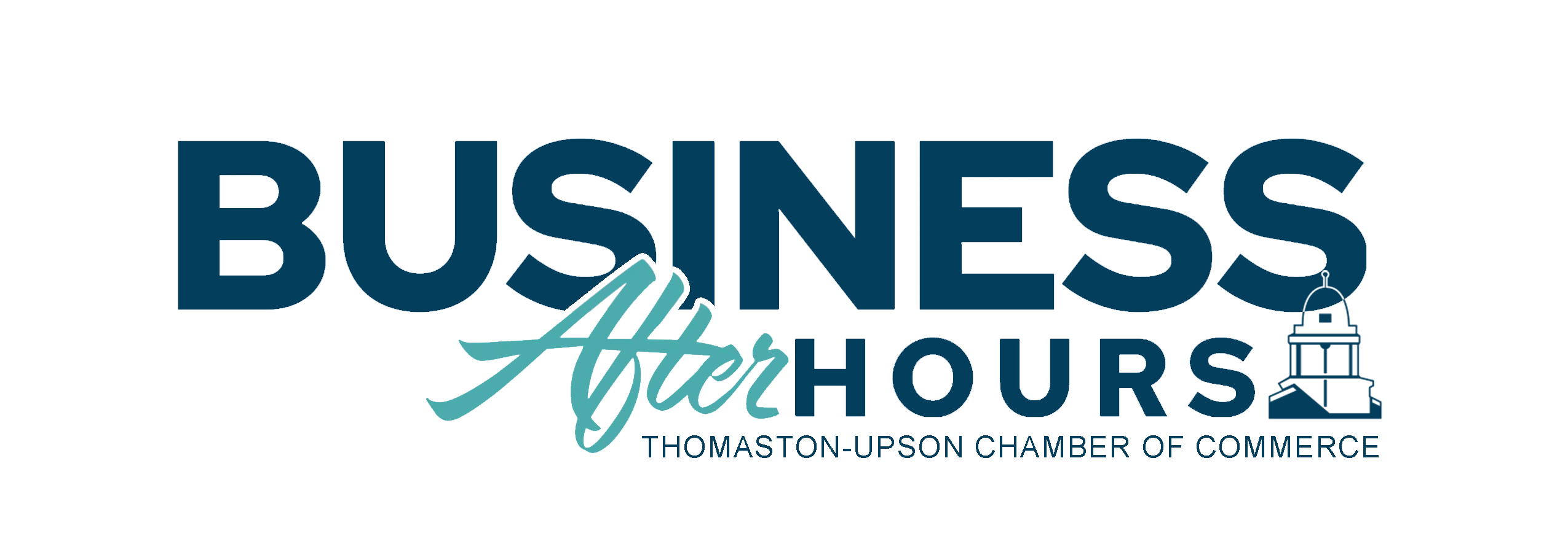 BUSINESS_AFTERHOURS_LOGO_PNG