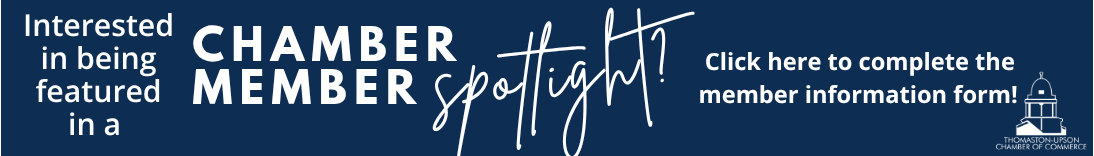 Chamber Member Spotlight (4)