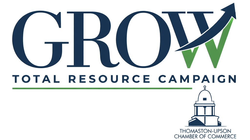 GROW Campaign