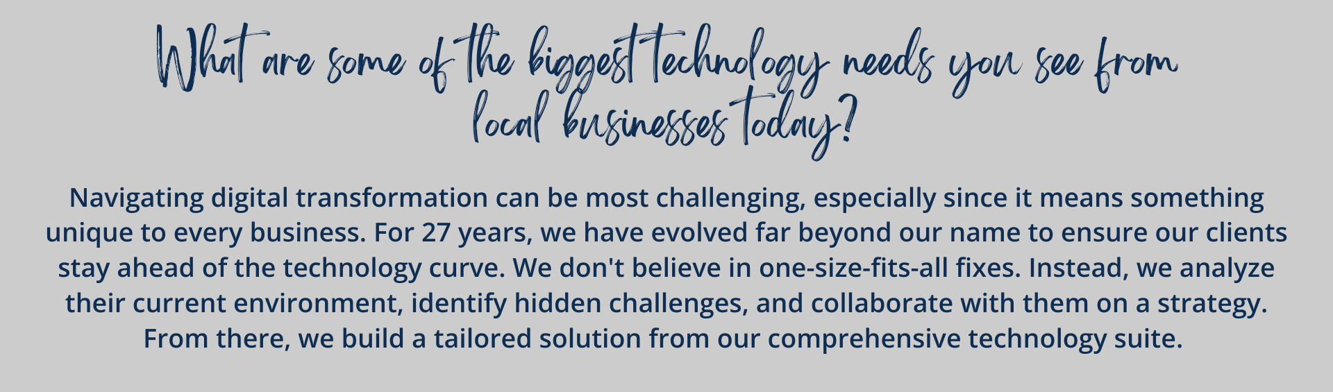 https://growthzonecmsprodeastus.azureedge.net/sites/67/2026/06/Question-4-1.png