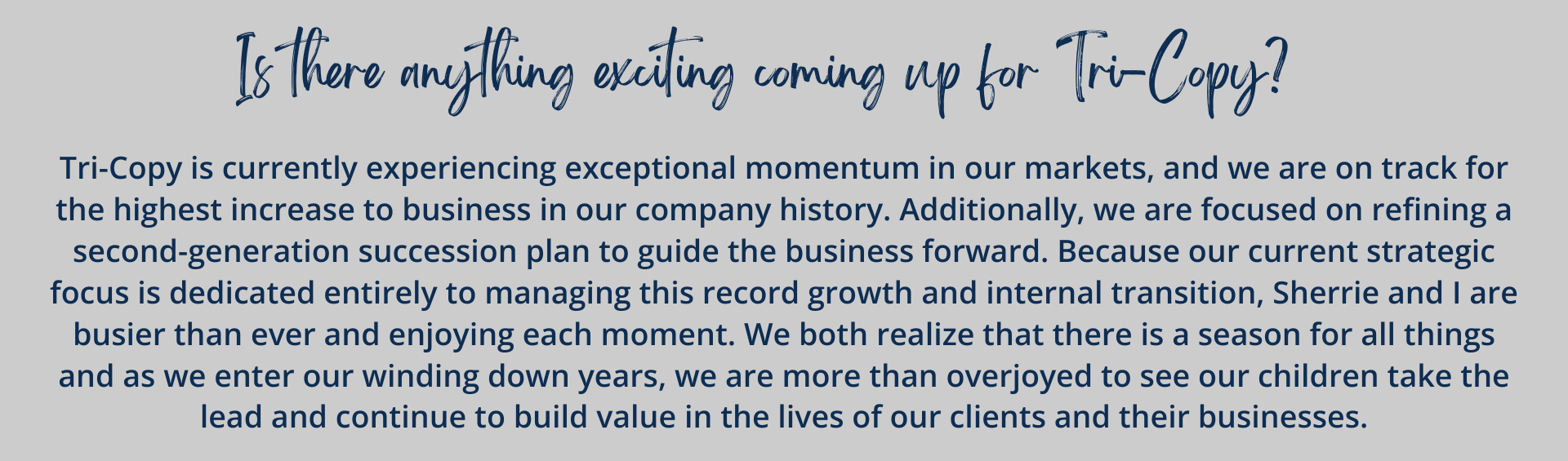 https://growthzonecmsprodeastus.azureedge.net/sites/67/2026/06/Question-6-1.png