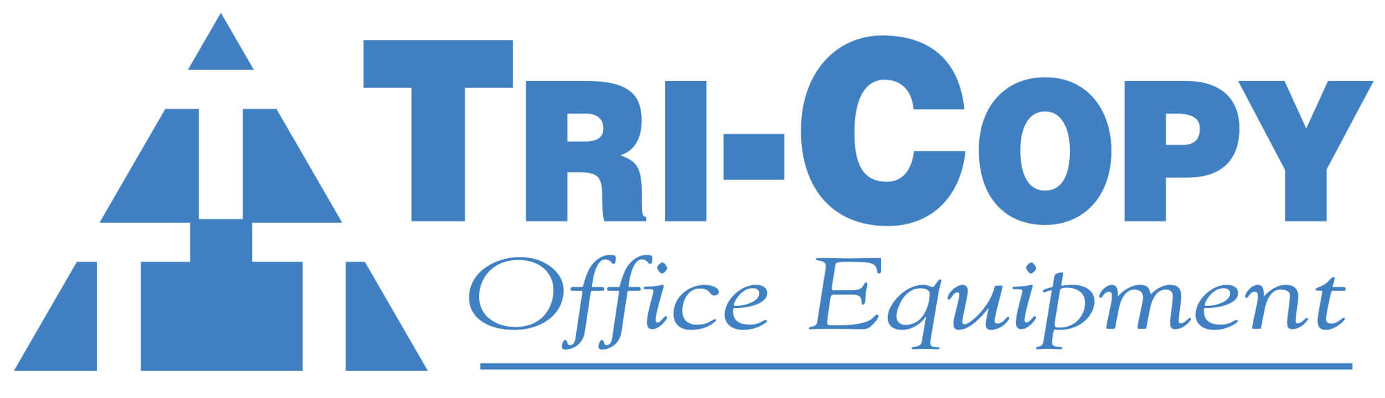 TRI-COPY HI RES LOGO - BLUE - tc-logo