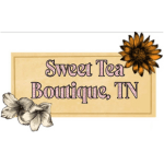 Sweet Tea Boutique