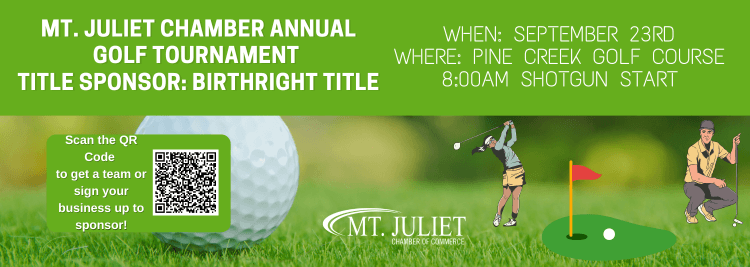 golf email (750 x 267 px)